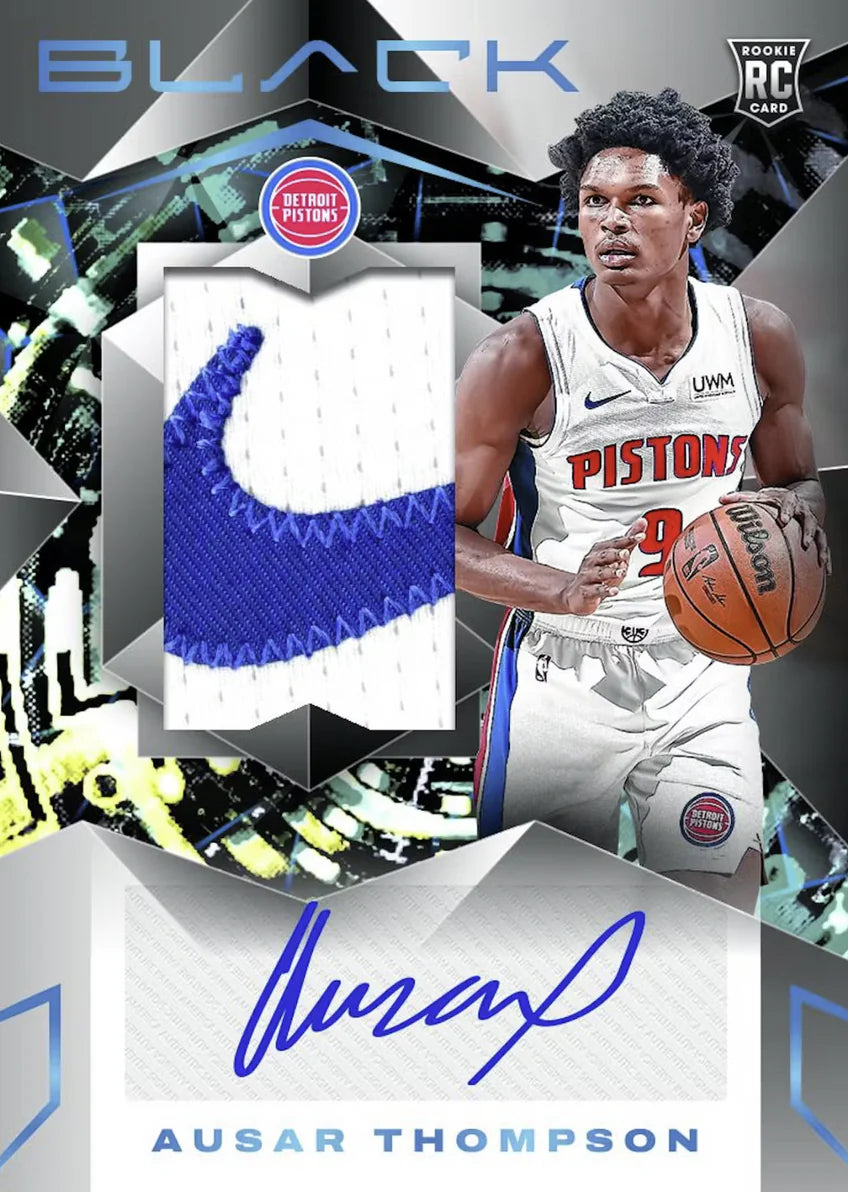Break 197 - NBA - Midweek Mixer - Buy 2 Spots & Save!