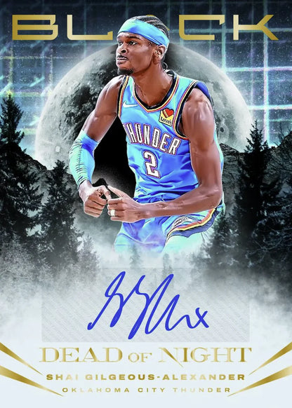 Break 197 - NBA - Midweek Mixer - Buy 2 Spots & Save!