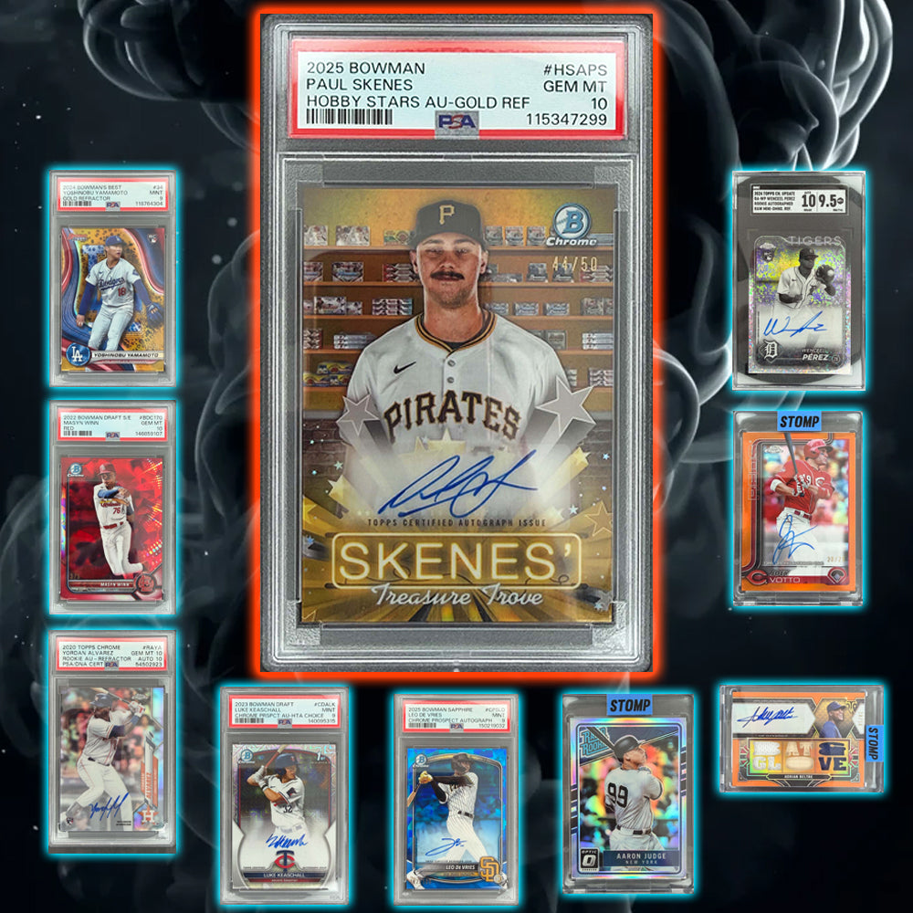 Break 1858 - MLB - 2nd Chance Diamond Rush! - THREE TEAMS PER SPOT!