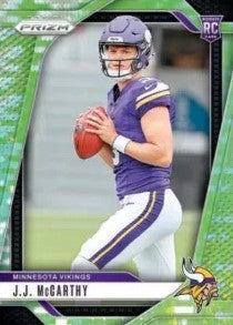 Break 123 - NFL - Multi Box Mixer - Pick Your Team