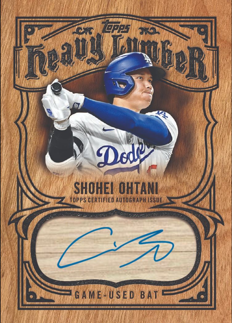 Break 1425 - MLB - Four Box Banger! - PICK YOUR TEAM
