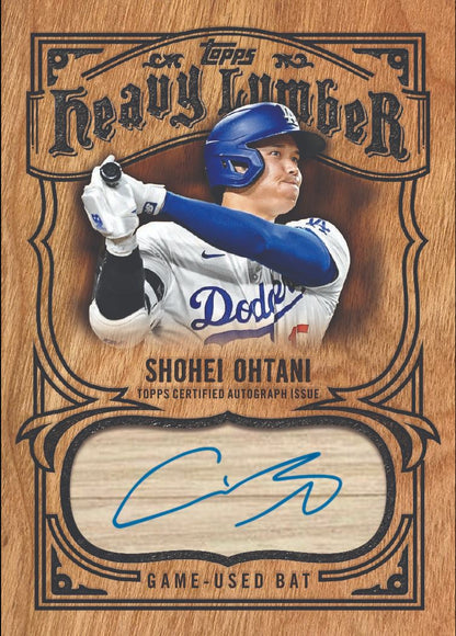 Break 1425 - MLB - Four Box Banger! - PICK YOUR TEAM