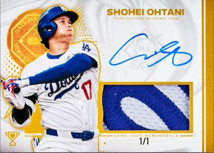 Break 2213 - MLB - NEW RELEASE Topps Five Star CASE BREAK! - PICK YOUR TEAM