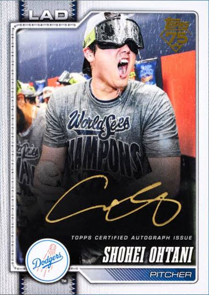 Break 2178 - MLB - 2026 Update Series Double Half Case ROUND 2 - PICK YOUR TEAM