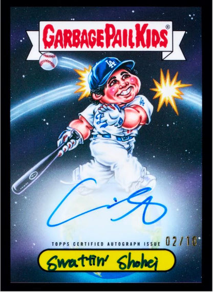 Break 2133 - MLB - *NEW RELEASE* Bowman Chrome Mega FULL CASE! - PICK YOUR TEAM
