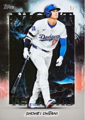 Break 1384 - MLB - 2025 Topps Update Series Hobby FULL CASE! - PICK YOUR TEAM