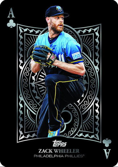 Break 1420 - MLB - 2026 Topps Series 1 Jumbo FULL CASE!  - PICK YOUR TEAM