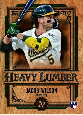 Break 1384 - MLB - 2025 Topps Update Series Hobby FULL CASE! - PICK YOUR TEAM