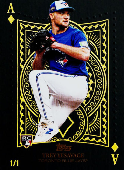 Break 2062 - MLB - Dual Year Bowman Mixer - PICK YOUR TEAM