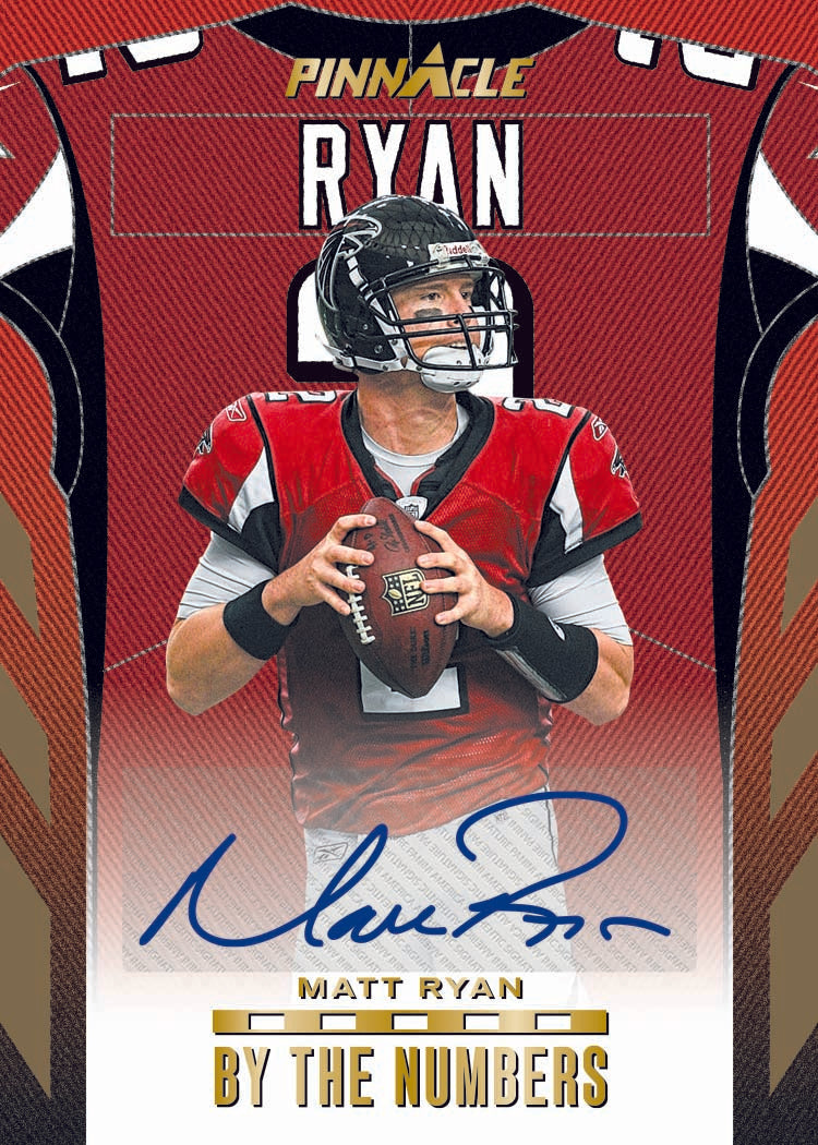 Break 811 - NFL - Select/Encore Combo - PICK YOUR TEAM