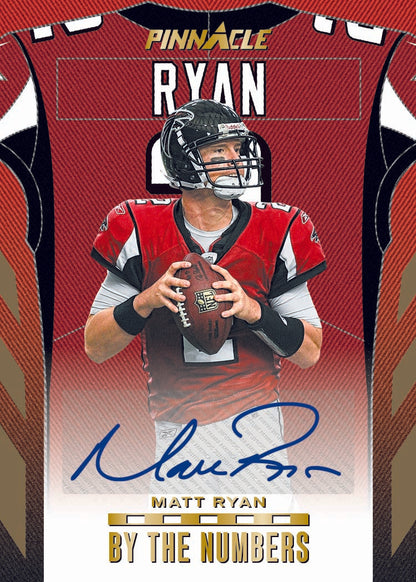 Break 811 - NFL - Select/Encore Combo - PICK YOUR TEAM