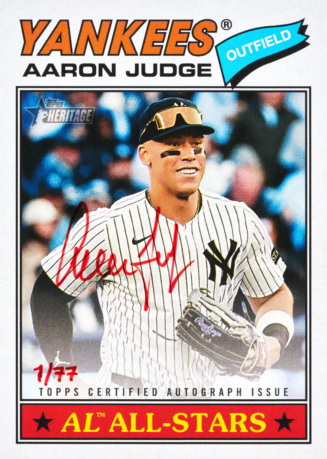 Break 1578 - MLB - 2026 Heritage Half Case - PICK YOUR TEAM