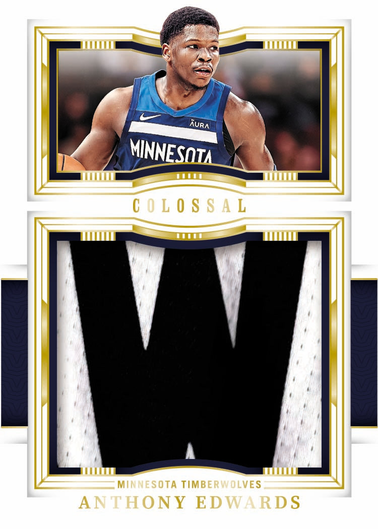 Break 095 - NBA - NATIONAL TREASURES - Pick Your Team