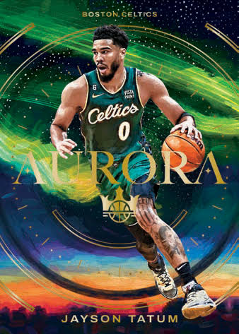 Break 2093 - NBA - 22/23 Court Kings Hobby - THREE TEAMS PER SPOT