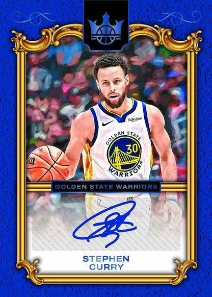 Break 1302 - NBA - Only Hits Mixer - DUAL YEAR!