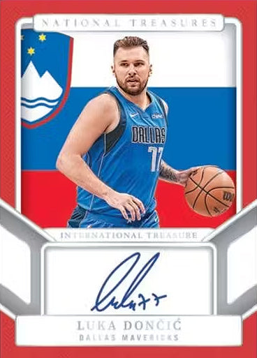 Break 964 - NBA - NT Int. Mixer!