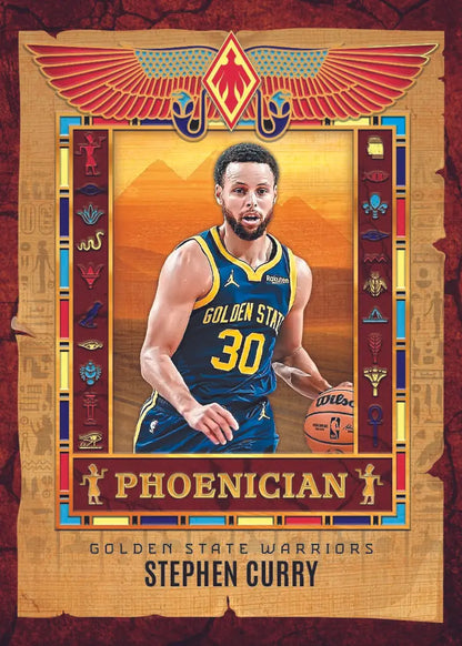 Break 242 - NBA - Midweek Mixer - Buy 2 Spots & Save!