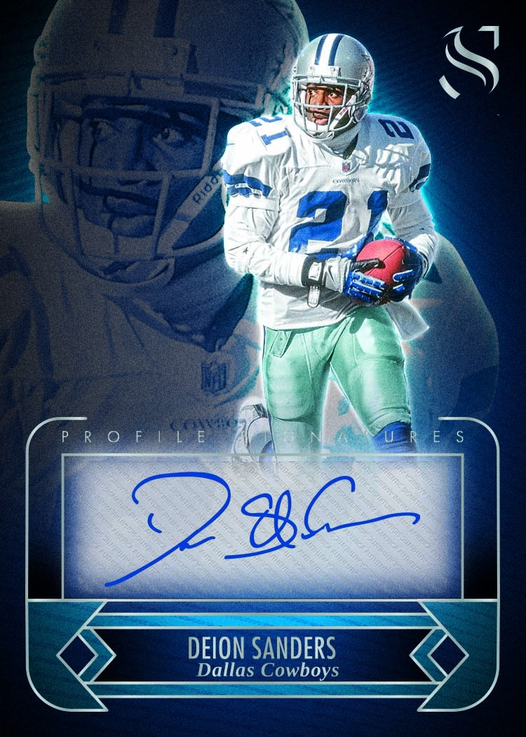 Break 1570 - NFL - 2025 Silhouette HALF CASE - PICK YOUR TEAM