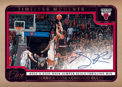 Break 989 - NBA - One and One DOUBLE! - PICK YOUR TEAM