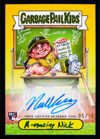 Break 1403 - MLB - 2025 Bowman Chrome Hobby Double!  - PICK YOUR TEAM